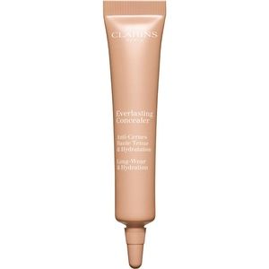 CLARINS Everlasting Concealer 12ml #02 light medium